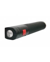 Світоодний ліхтарик 5W/8W IP20 2-режими роботи. Фото 4