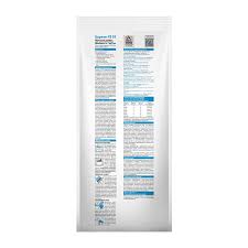 СЕ 33/2 затирка д/шв світло сіра,. Фото 3
