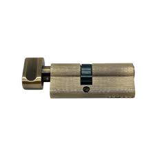 Серцевина  Imperial ZC-70 30/40 5ключів /барашка