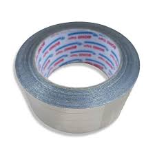 Скотч армувальний 50*25м