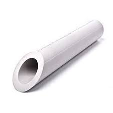 Труба VSplast PPR PIPE d20*3.4mm (зелені літери на упаковці). Фото 2