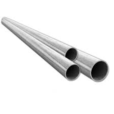 Труба ДСТУ  8936 20 2,5мм. Фото 3