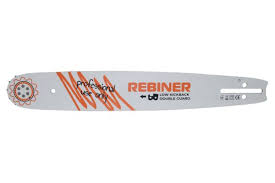 Шина REBINER18