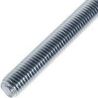 Шпилькеа стальна з різьбою 12*1000. Фото 3